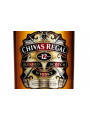 Chivas Regal 12 yo 70 cl